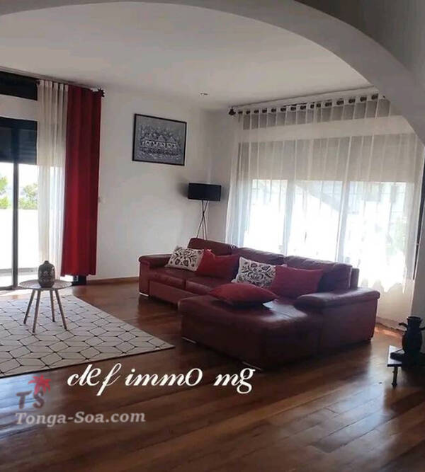 photo 5 de l annonce