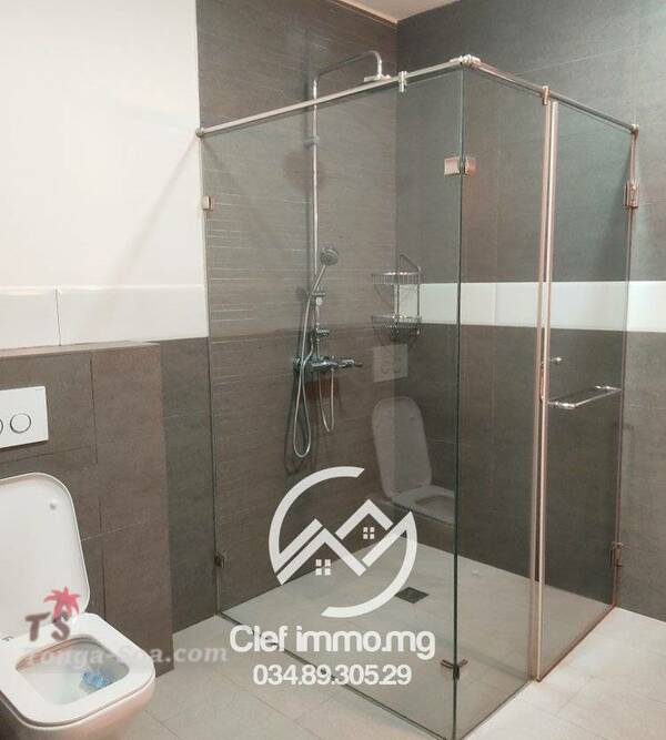 photo 2 de l annonce