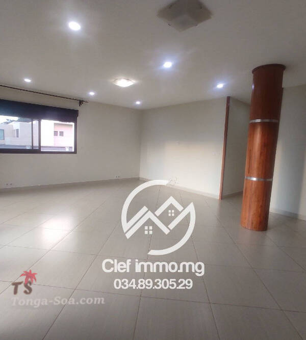 photo 3 de l annonce