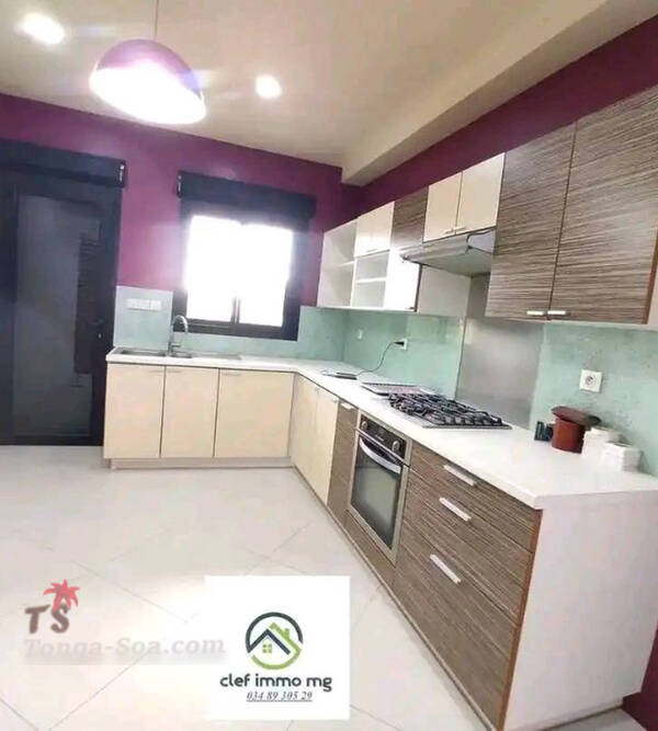 photo 4 de l annonce