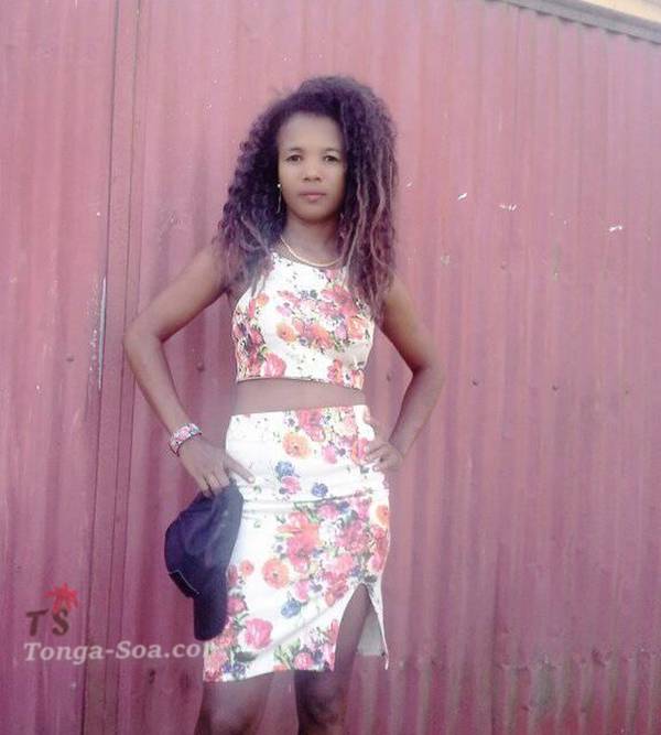 Une relation durable,serieuse et a long terme