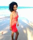 Photo Clotilde488 #1