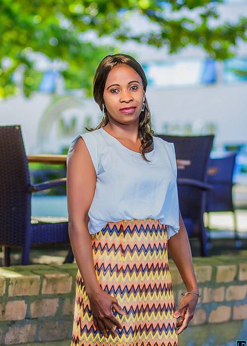 Une relation, serieuse , durable et vie commune a deux 