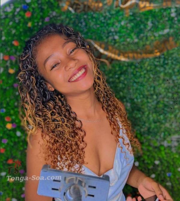 Recherche homme pour relation sérieuse 