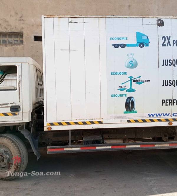 photo 3 de l annonce