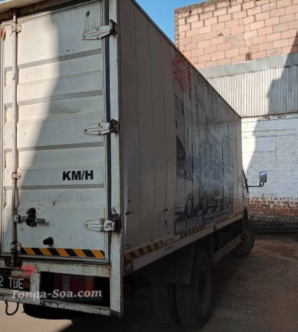 photo 4 de l annonce