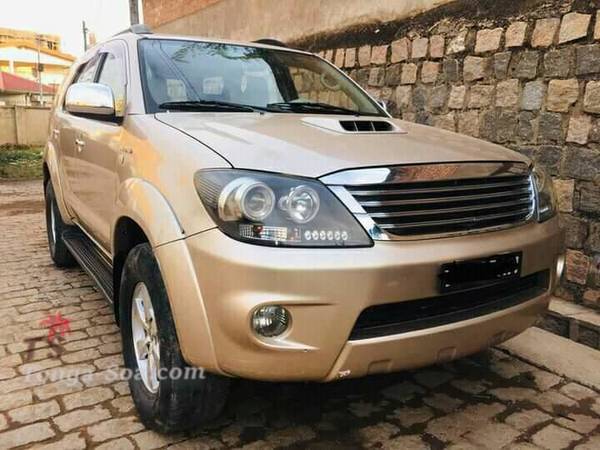 photo 1 de l annonce