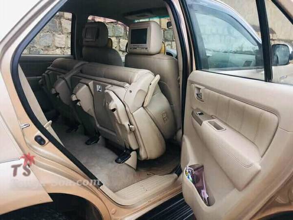 photo 2 de l annonce