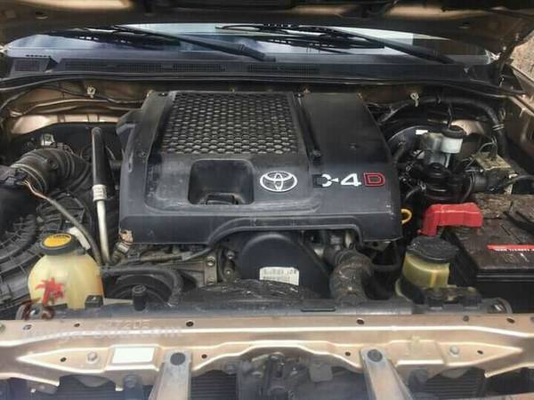 photo 5 de l annonce