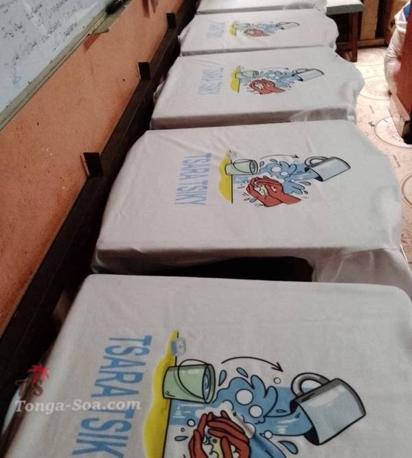 photo 2 de l annonce