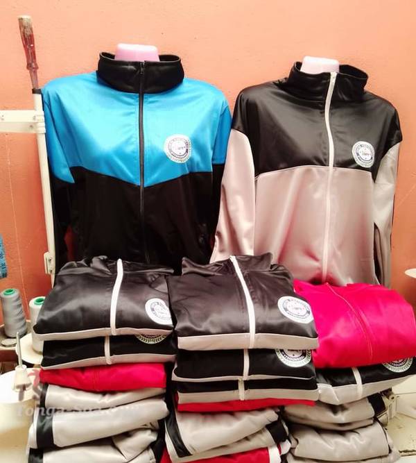 photo 3 de l annonce