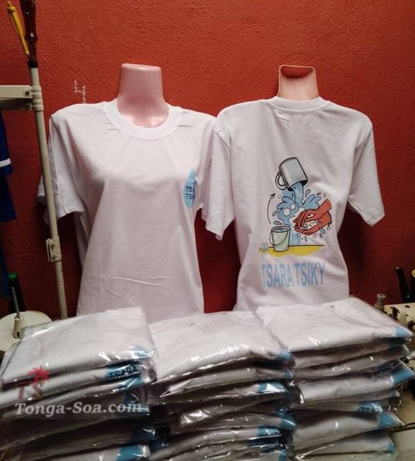 photo 4 de l annonce