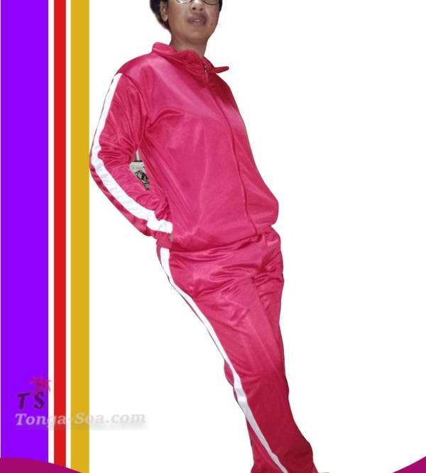 photo 5 de l annonce