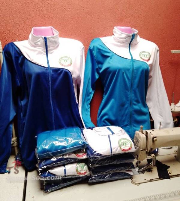 Achat  - Vente