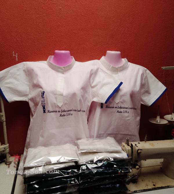 photo 1 de l annonce