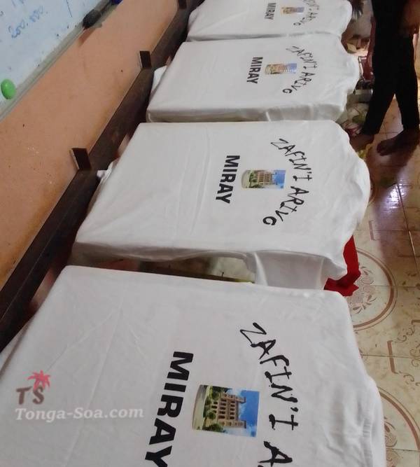 photo 2 de l annonce