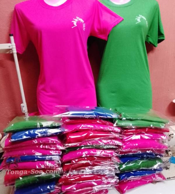 photo 3 de l annonce