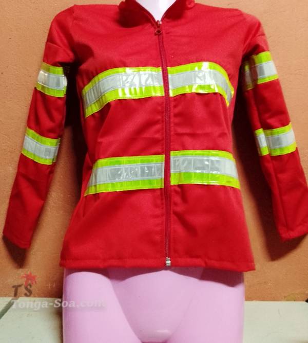 photo 5 de l annonce