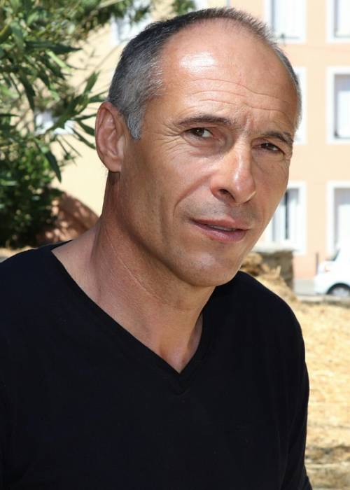 Recherche l'amour pour toujours