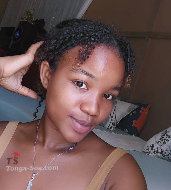 Relation durable et serieuse