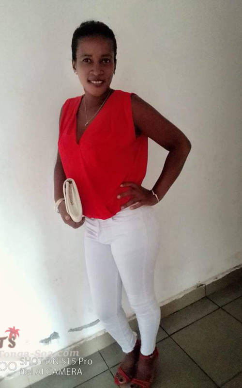 Une relation serieuse, a long terme , vie commune a deux