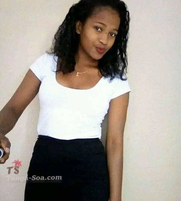 Femme celibat cherche un homme serieux pour une le mariage 