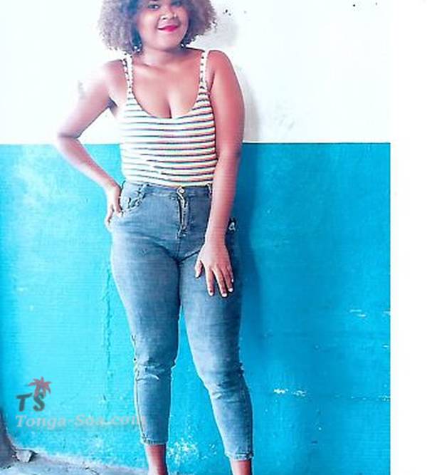 Une relation serieuse et vie commune