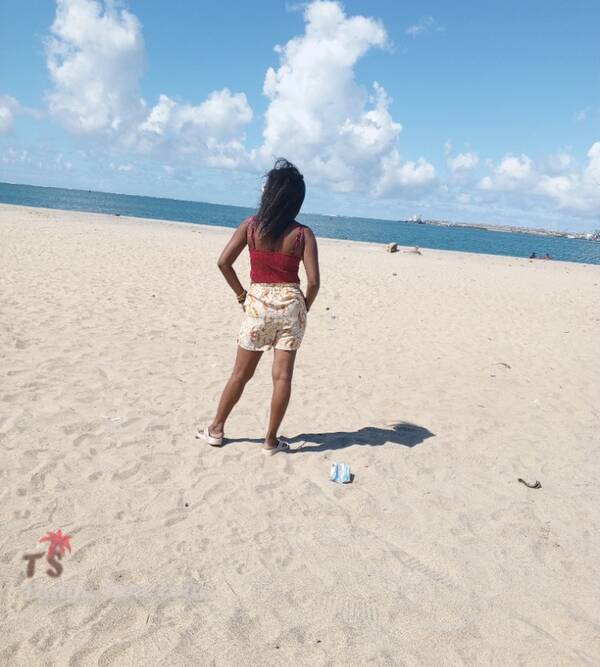 Je cherche rencontre mariage