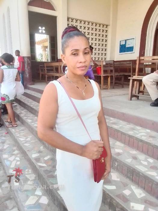 Une relation durable,serieuse et a long terme