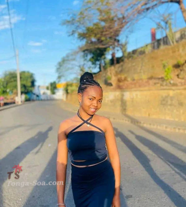 Le vrai amour que je souhaite