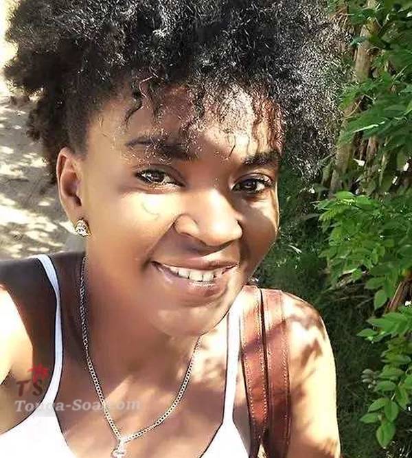 Relation serieuse suivis par un mariage 