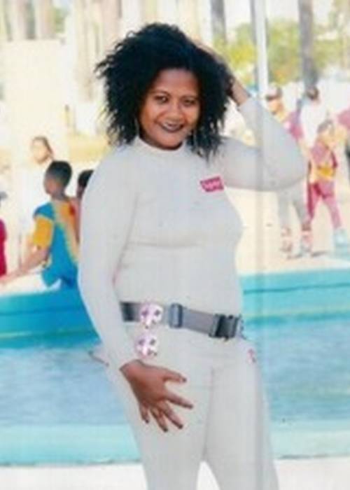 Rencontre relation durable