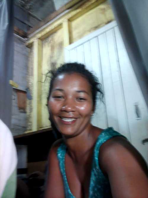 Relation amoureuse , mariage, , longue therme