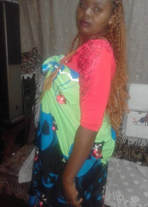 Une relation, rencontre serieuse et durable 