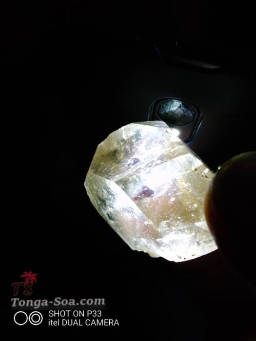 photo 1 de l annonce