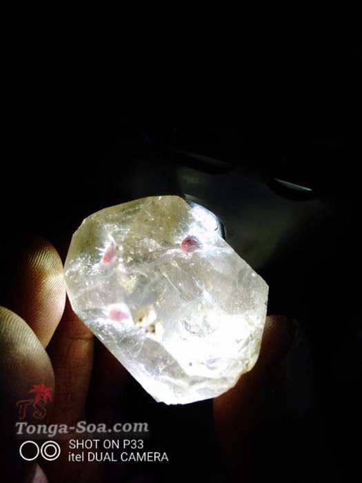 photo 2 de l annonce