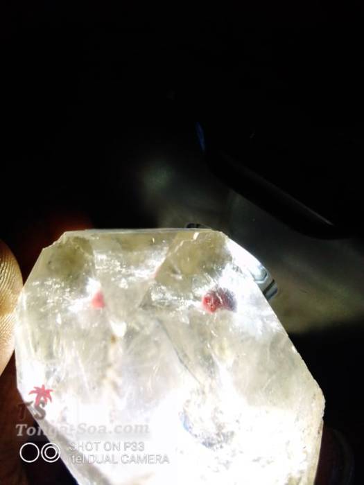 photo 4 de l annonce