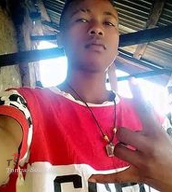 Je cherche mon âme soeur !