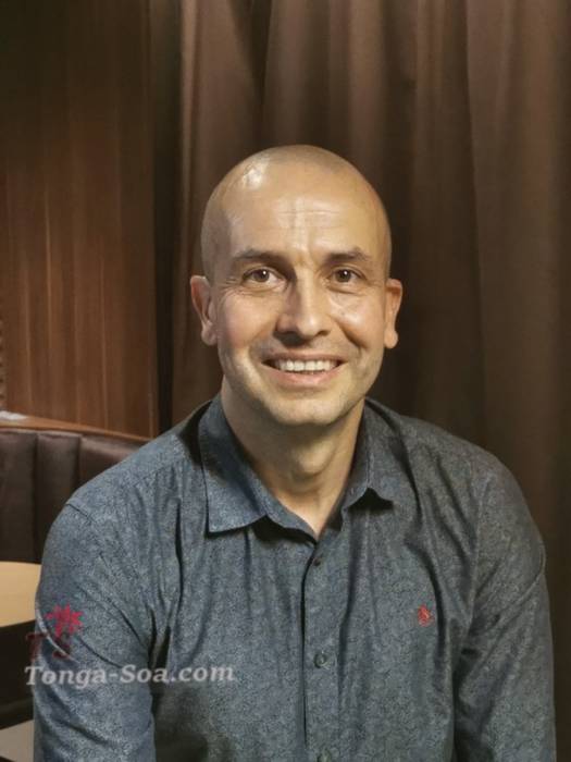 Prendre du plaisir dans le respect