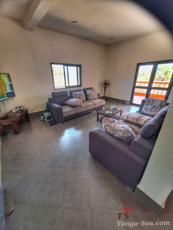 Immobilier Mada