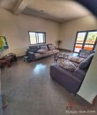 Immobilier Mada