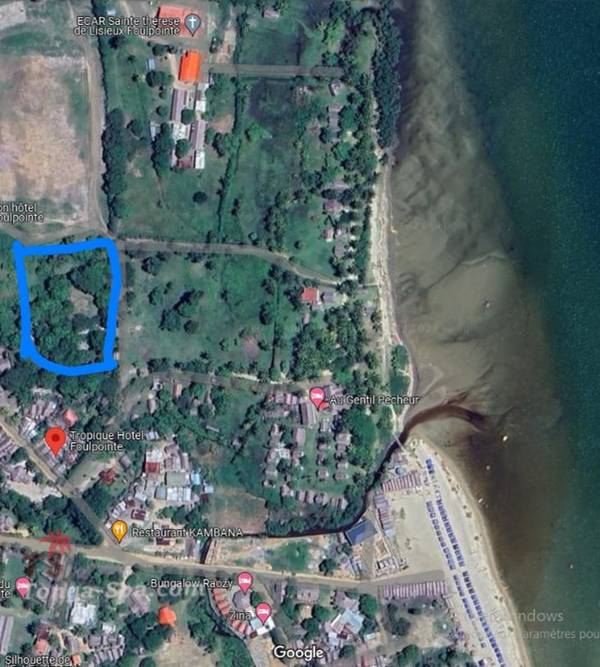 photo 3 de l annonce