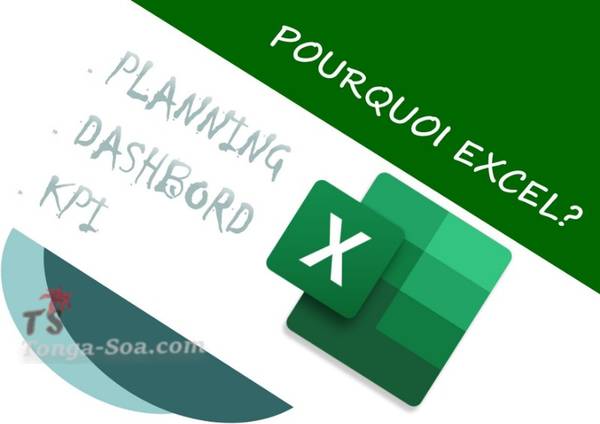 Emploi Madagascar
