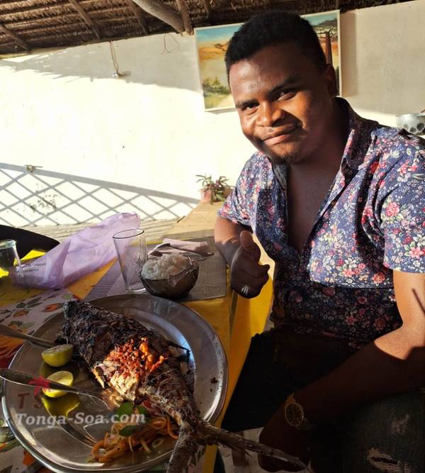 Je recherche une femme européenne pour une vie commune même amiti...