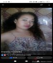 Miniature Annonce
