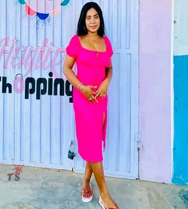 Jeune femme celibat sincere recherche un homme serieux pour le ma...