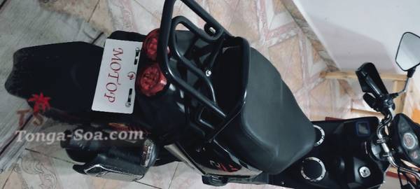 photo 1 de l annonce