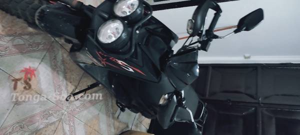 photo 2 de l annonce