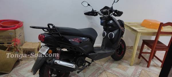 photo 3 de l annonce