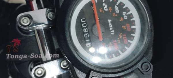 photo 4 de l annonce